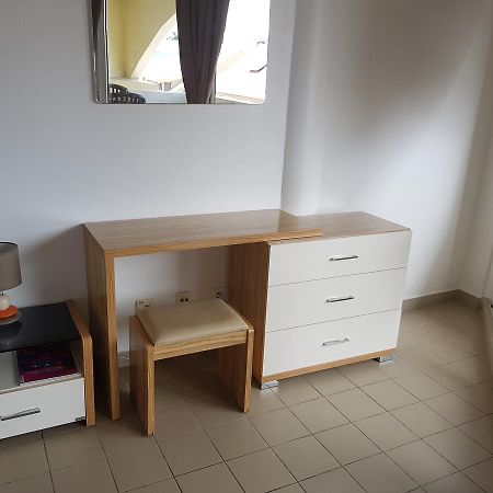 Hello Guyane 1 - Appartement De Luxe, 5 Etoiles Cayenne Buitenkant foto