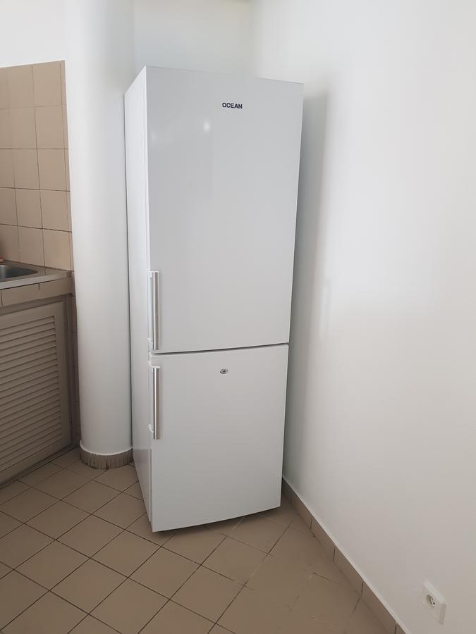 Hello Guyane 1 - Appartement De Luxe, 5 Etoiles Cayenne Buitenkant foto